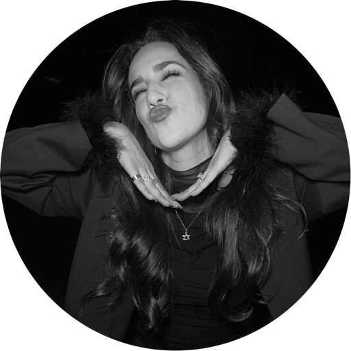 Modestlymalky on LTK