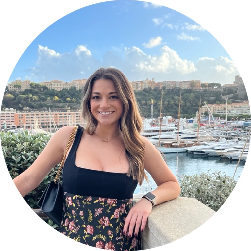 ohyouclancyhuh on LTK