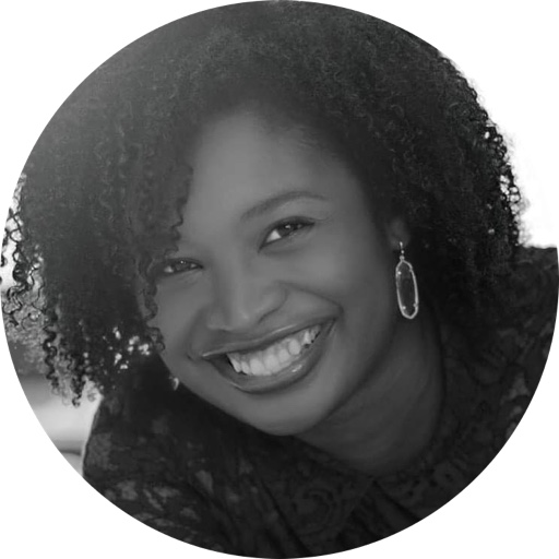 thegmslifestyle on LTK