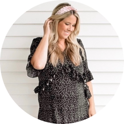 Stephaniemcclure on LTK