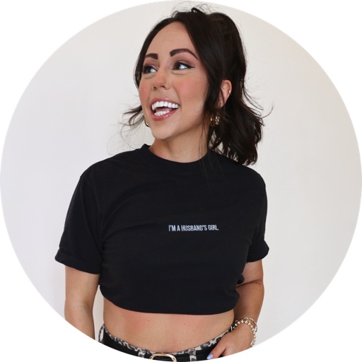 measuremewhole on LTK