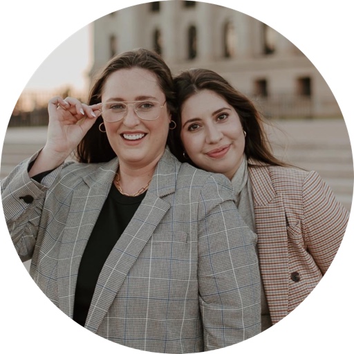 ladies_who_law on LTK