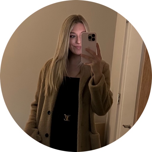 madisonlander on LTK