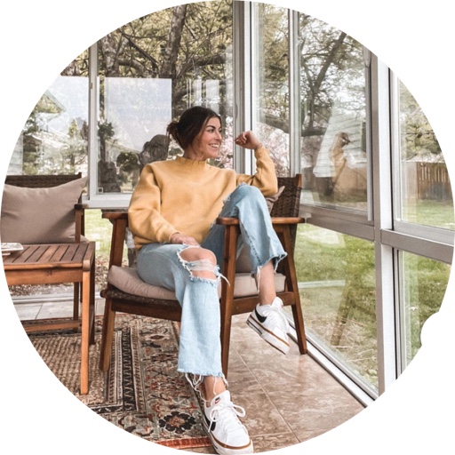 maddieambrosius on LTK