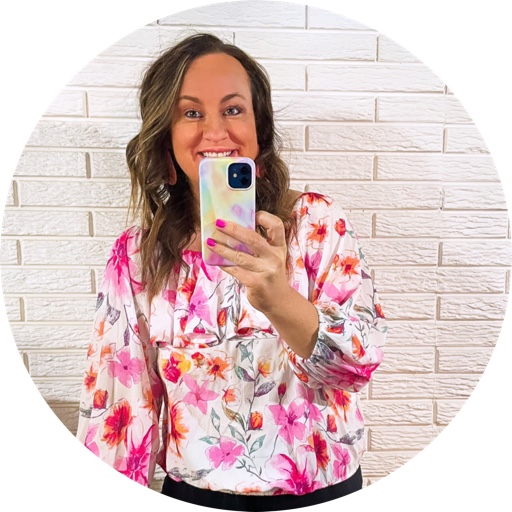 kellyseverydayhaul on LTK