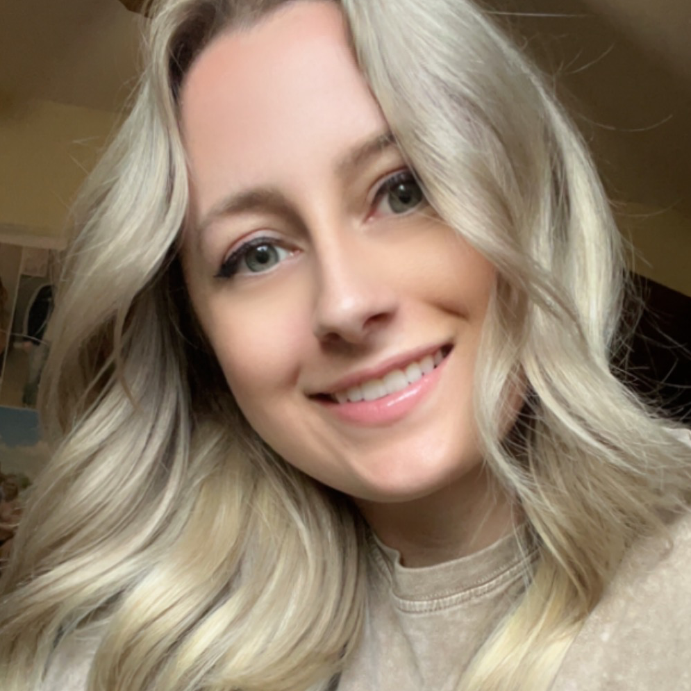 Heatherns98 on LTK