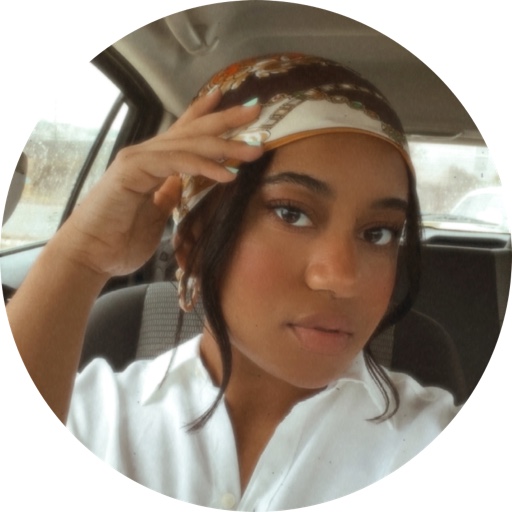 bria on LTK
