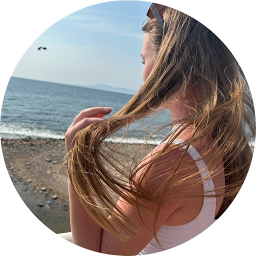 Renata_Favs on LTK