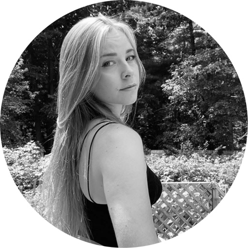 CoffeeBreakswithBri on LTK