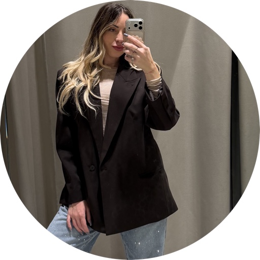 teresannaaltobelli on LTK