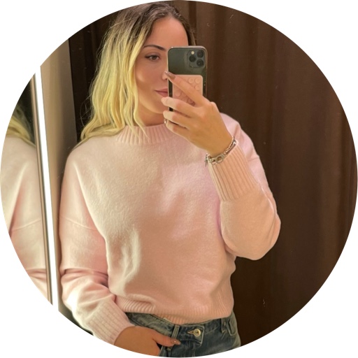 teresannaaltobelli on LTK