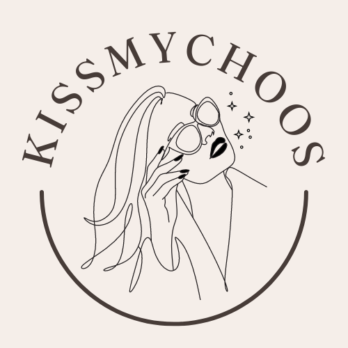 KISSMYCHOOS on LTK