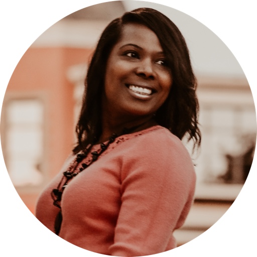 QuintEssentiallyBecca on LTK