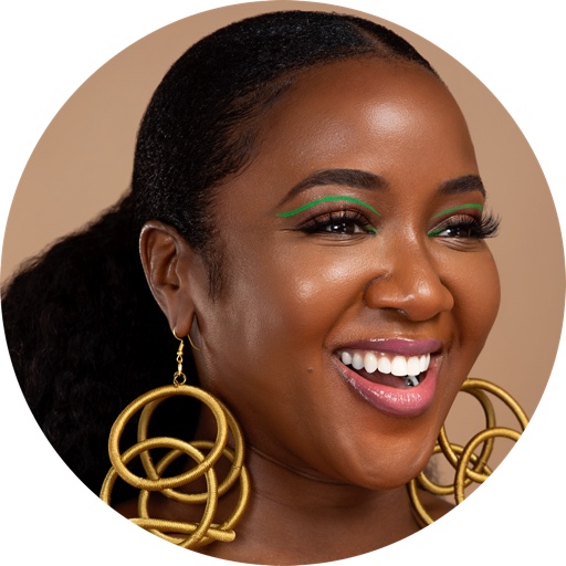 stylenbeautydoc on LTK