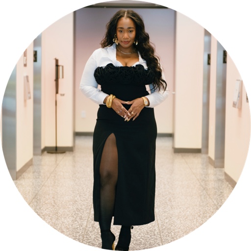 AdultingwithCourtnee on LTK