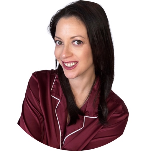 lizrauofficial on LTK