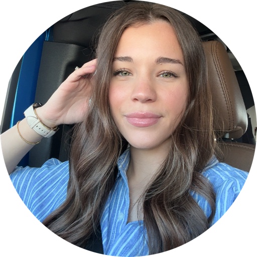 laneyvanvleck on LTK