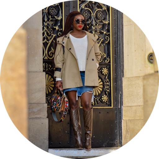 diaryofdocdiva on LTK