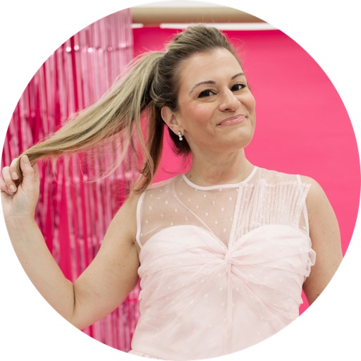 Laynie_Towbin on LTK