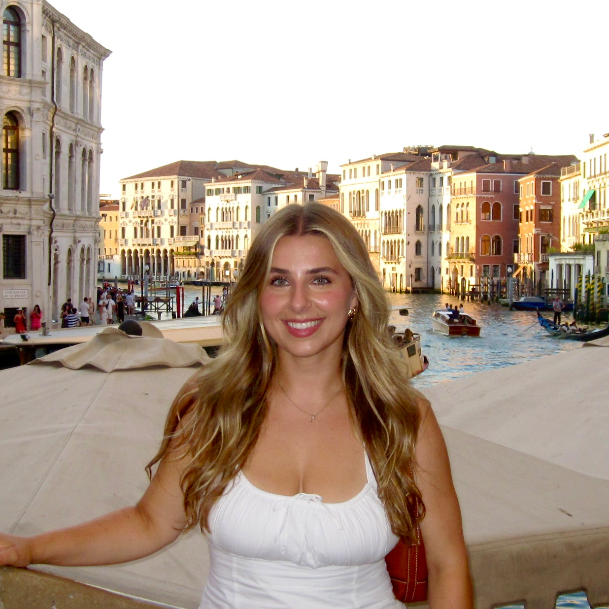 Cassy_Musick on LTK
