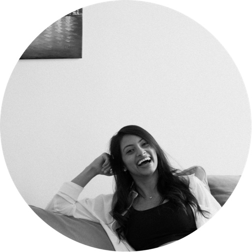 MissChristyyy on LTK