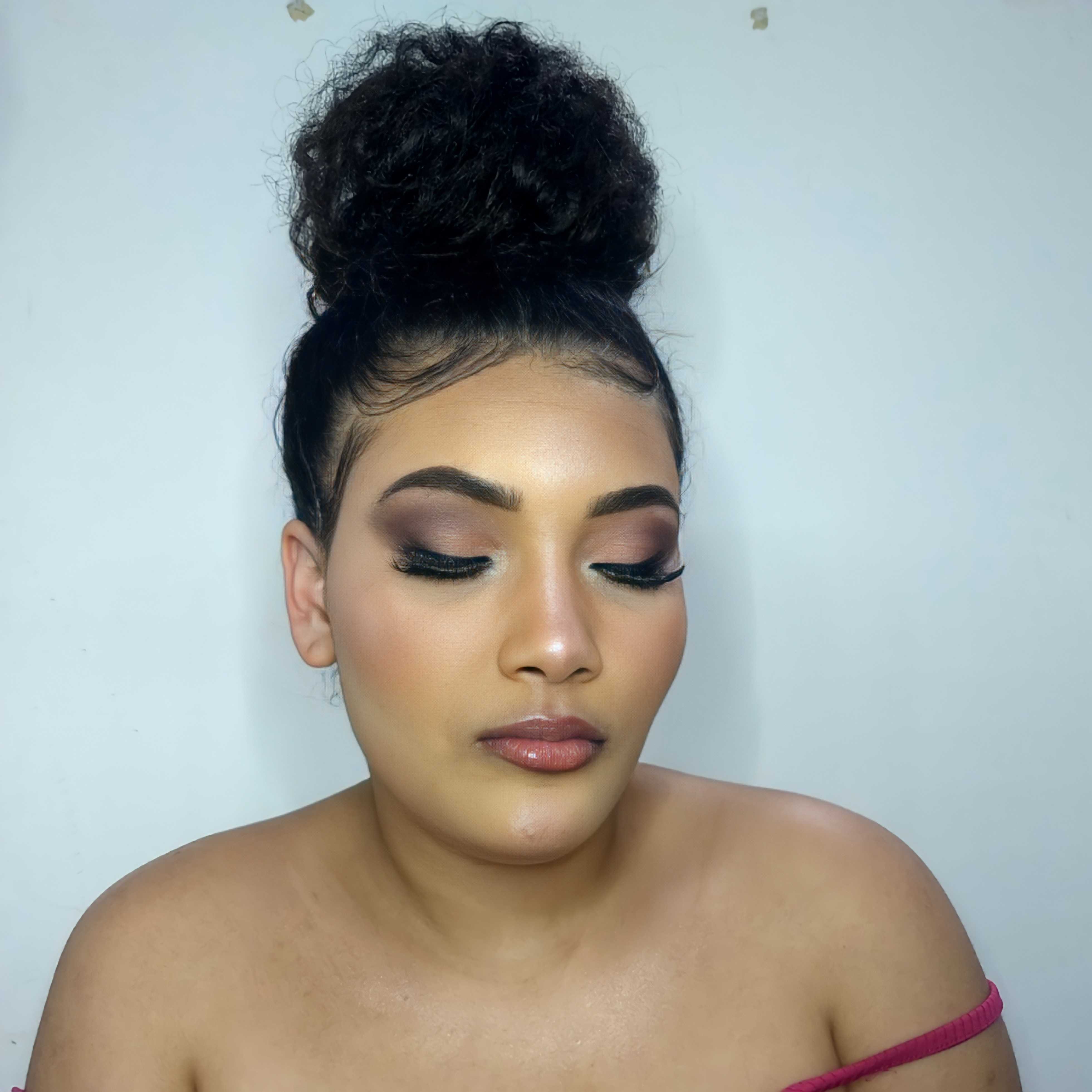 ___bia_santos on LTK