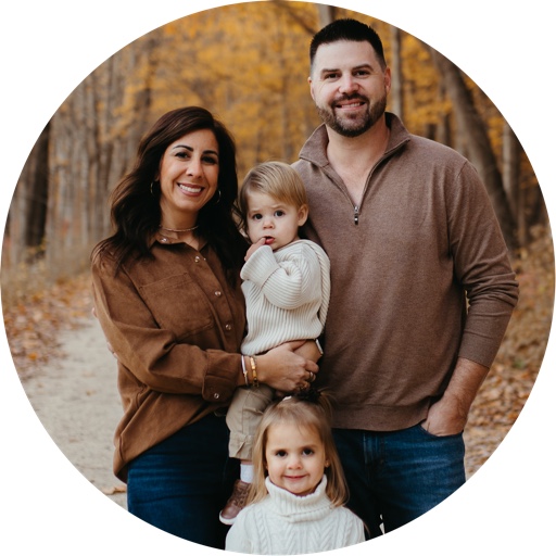 Andrea_Schnake on LTK