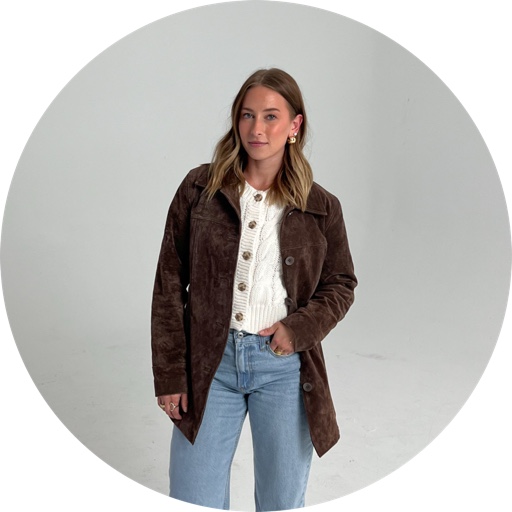 vanessaferraiolo on LTK