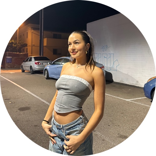 CassieWood on LTK
