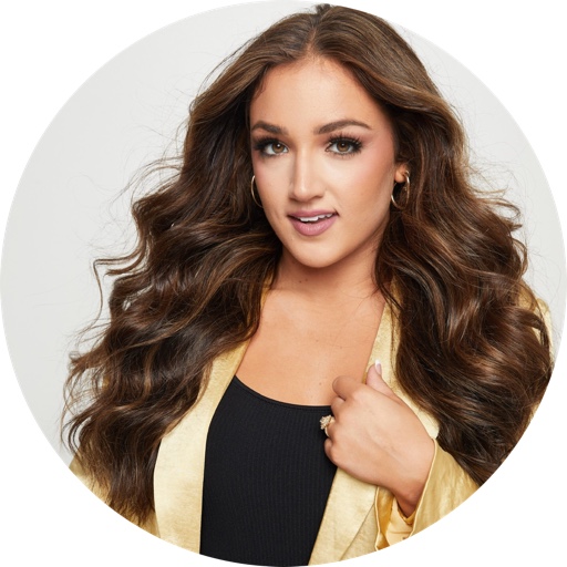 stealingdeals on LTK