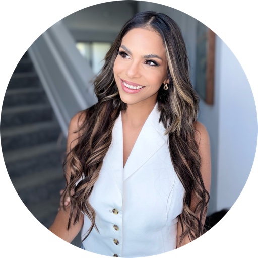 Elyse_Ordogne on LTK