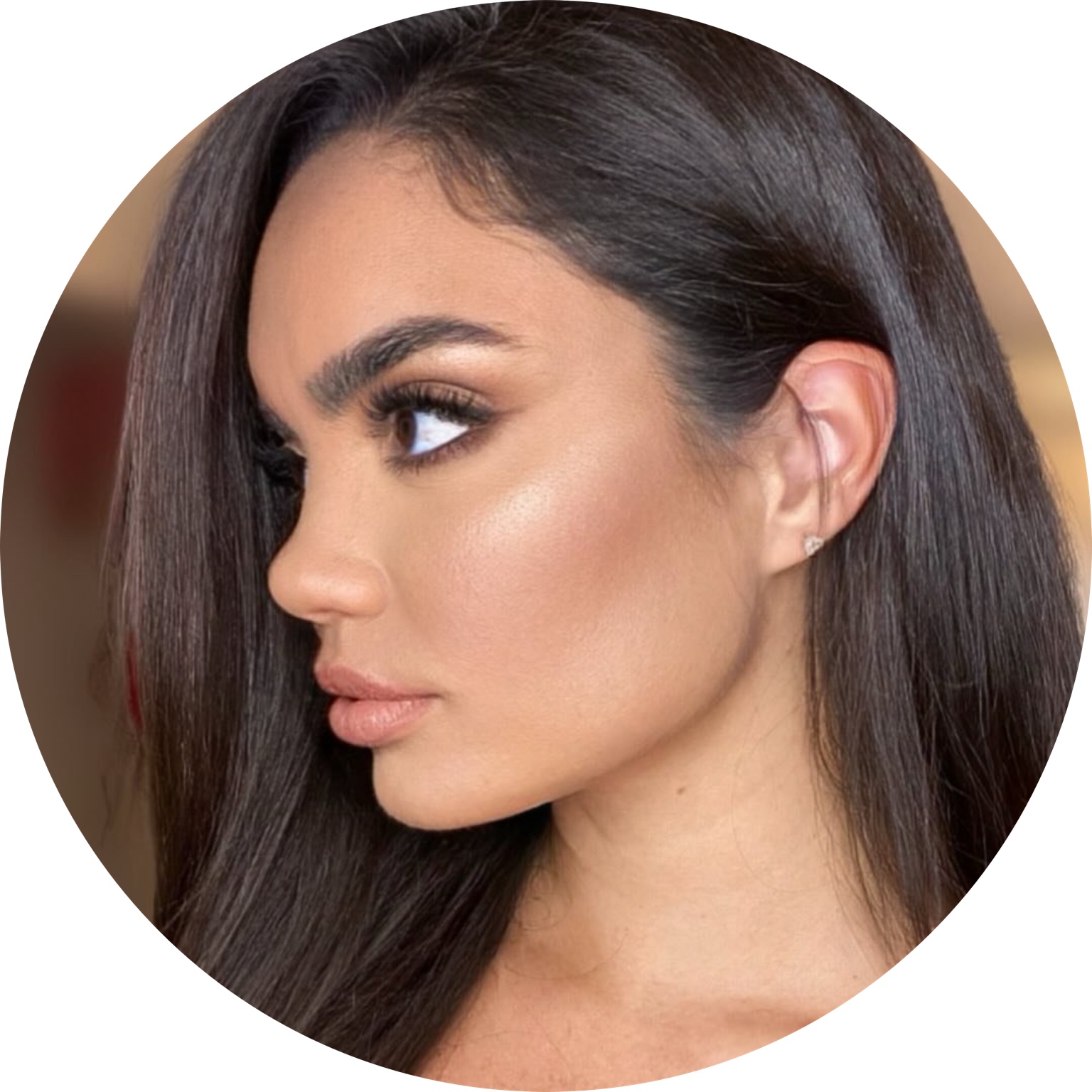 glambydeya_ on LTK