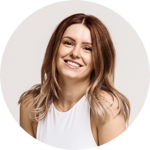 madelinehegedus on LTK