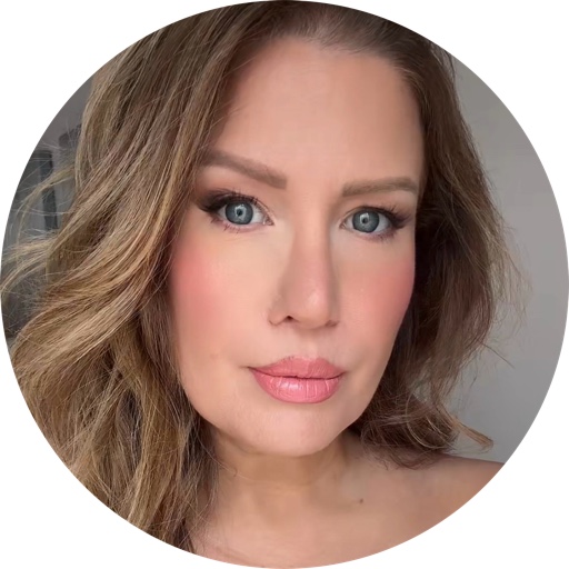 risadoesmakeup on LTK