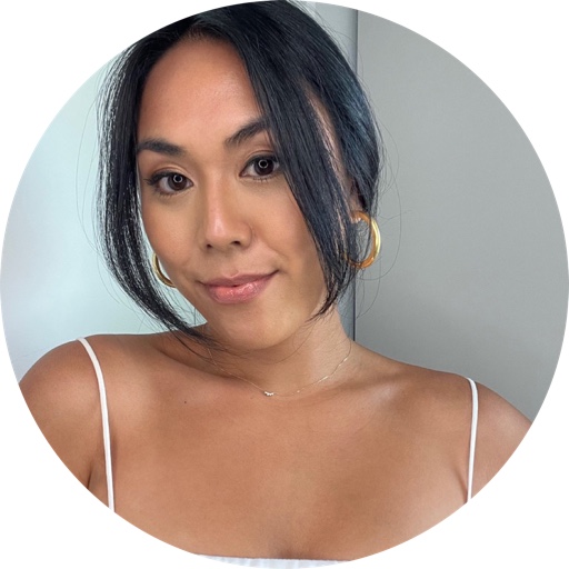 itstheproductgal on LTK