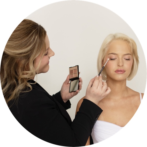 Kendallleighbeauty on LTK