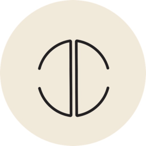 TheCallawayCollection on LTK