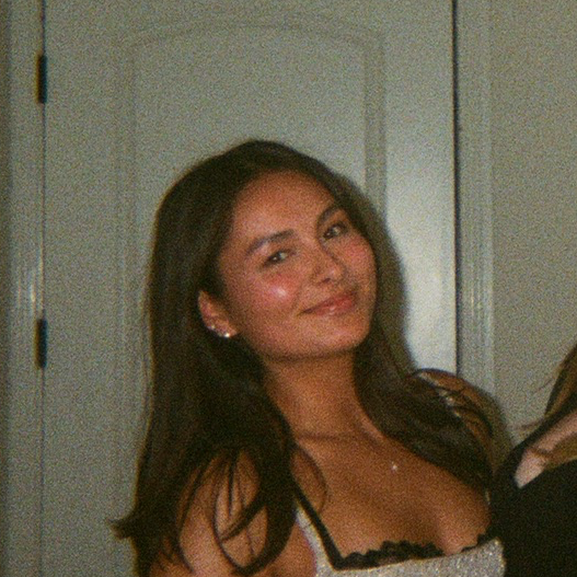 Georgia_Harvey on LTK