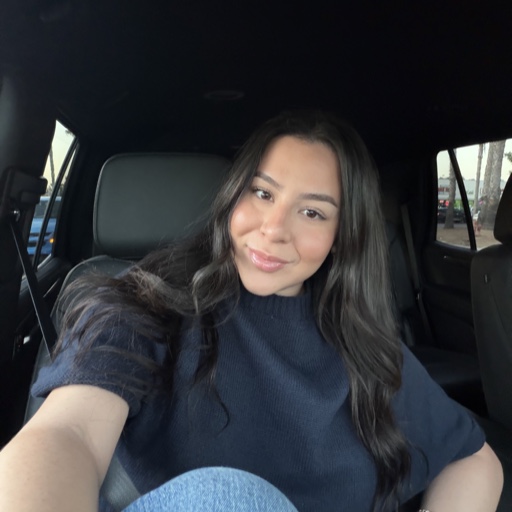 breannaayvette on LTK