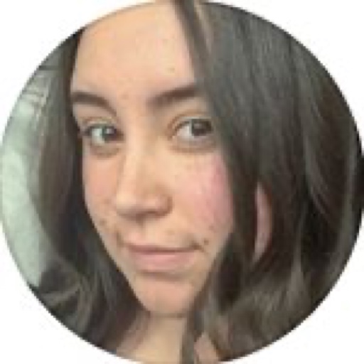 themakeuptravels on LTK