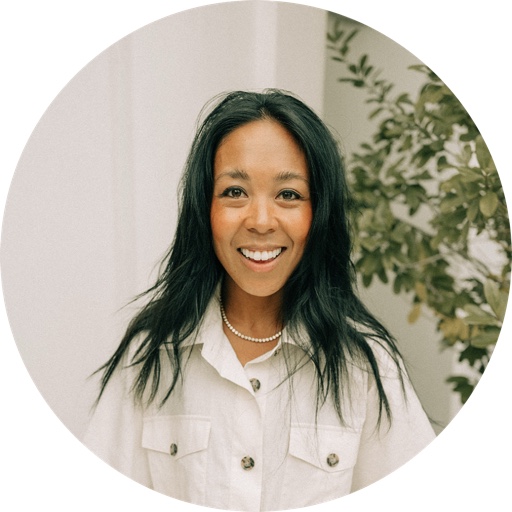 thejoyfulminimalist on LTK