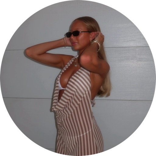 @spendingproblems_ on LTK