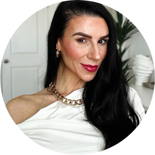 Uplifted_Beauty on LTK