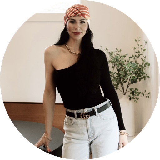 Uplifted_Beauty on LTK