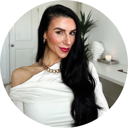 Uplifted_Beauty on LTK