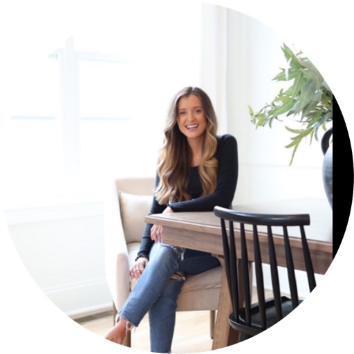 design.with.amber on LTK