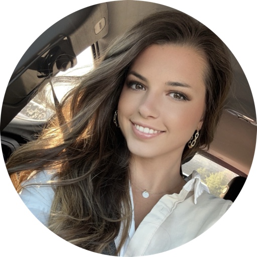 caffeineandrippedjeans on LTK