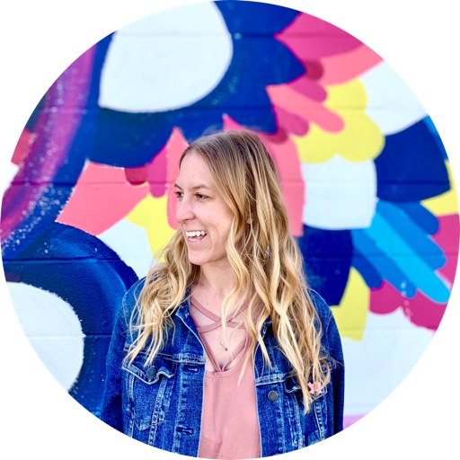 anastasiachansen on LTK