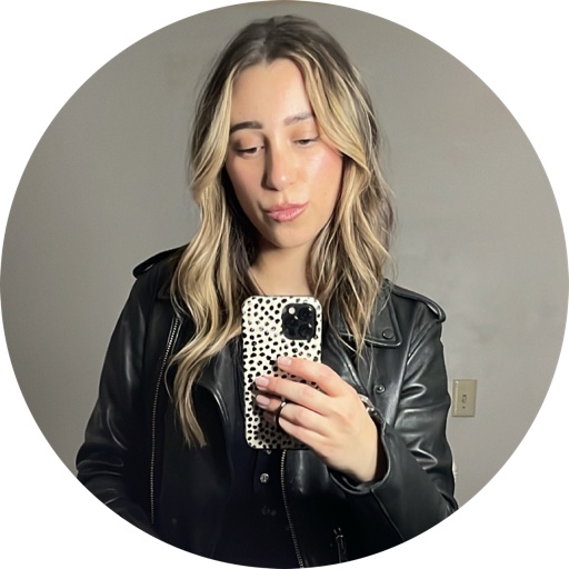 kaylin_jeanette on LTK