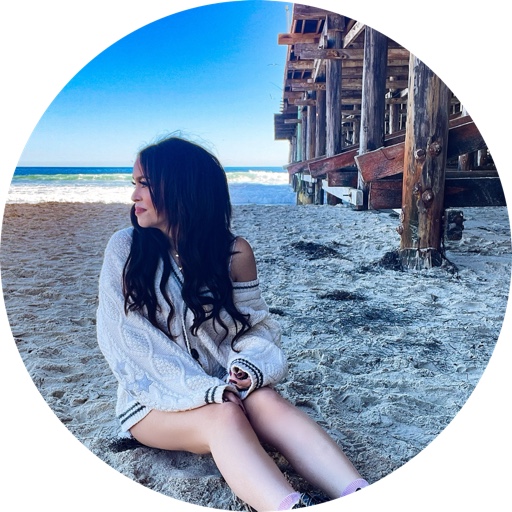 youngbrokeandglamorous on LTK